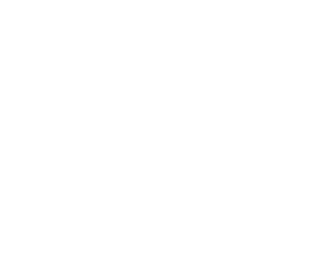 Medivanta Medical Centre Ltd